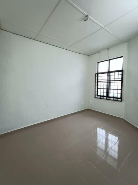1-storey Terraced House for Sale in Taman Impian Indah (Bukit Mertajam) - Ivy Yap - Interior - PropertyGuru.com.my