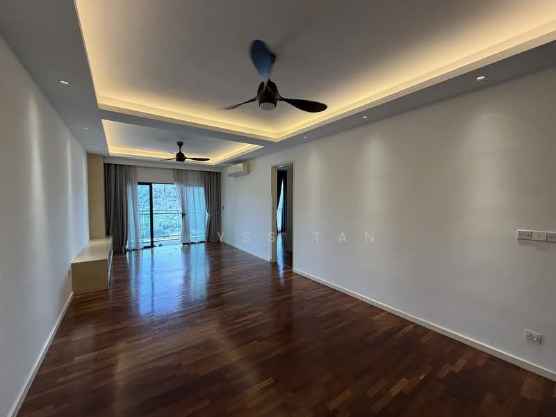 Condominium for Sale at Kaleidoscope (Residensi Setiawangsa) - Joyss Tan - PropertyGuru.com.my