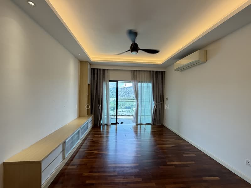Condominium for Sale at Kaleidoscope (Residensi Setiawangsa) - Joyss Tan - PropertyGuru.com.my