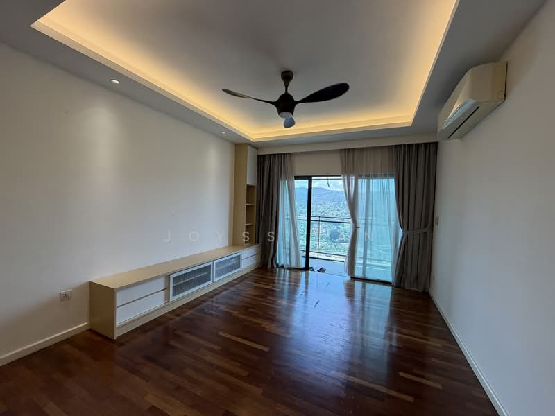 Condominium for Sale at Kaleidoscope (Residensi Setiawangsa) - Joyss Tan - PropertyGuru.com.my