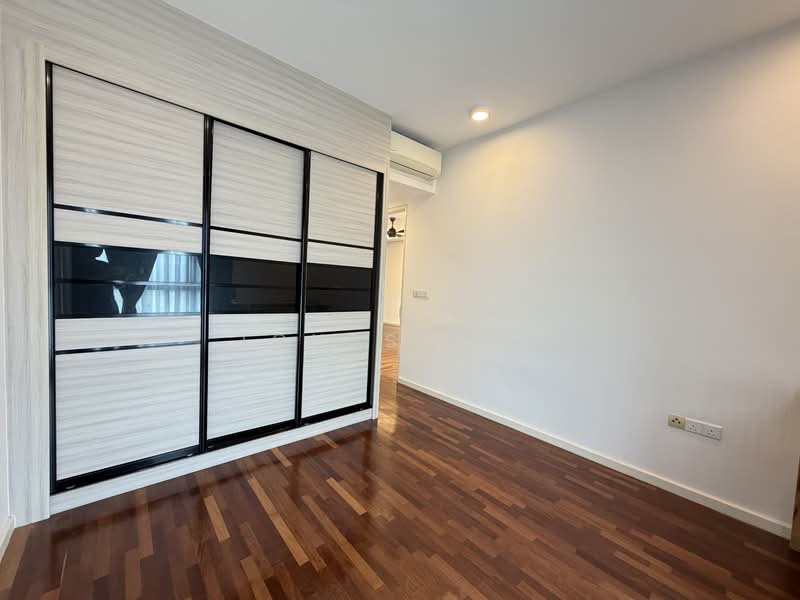 Condominium for Sale at Kaleidoscope (Residensi Setiawangsa) - Joyss Tan - PropertyGuru.com.my
