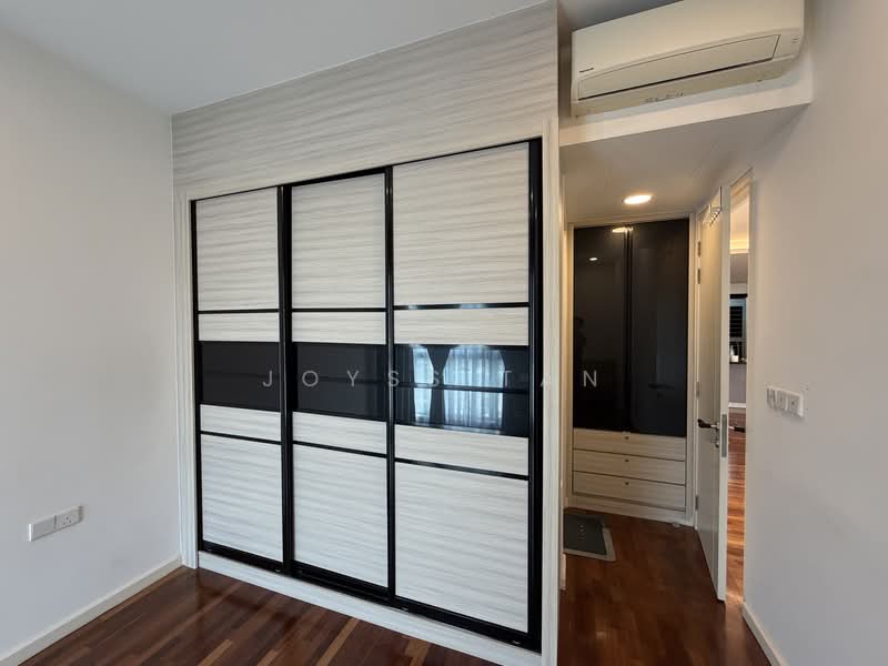 Condominium for Sale at Kaleidoscope (Residensi Setiawangsa) - Joyss Tan - PropertyGuru.com.my