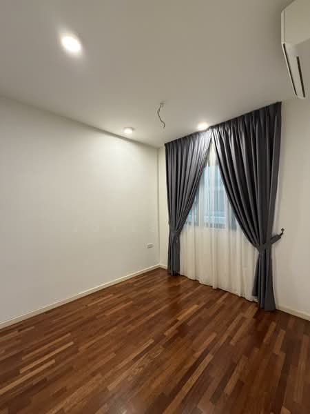 Condominium for Sale at Kaleidoscope (Residensi Setiawangsa) - Joyss Tan - PropertyGuru.com.my