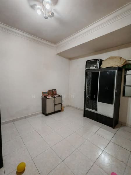 2-storey Terraced House for Sale in Taman Nusa Bestari (Iskandar Puteri (Nusajaya)) - NG ZEN XI - Interior - PropertyGuru.com.my