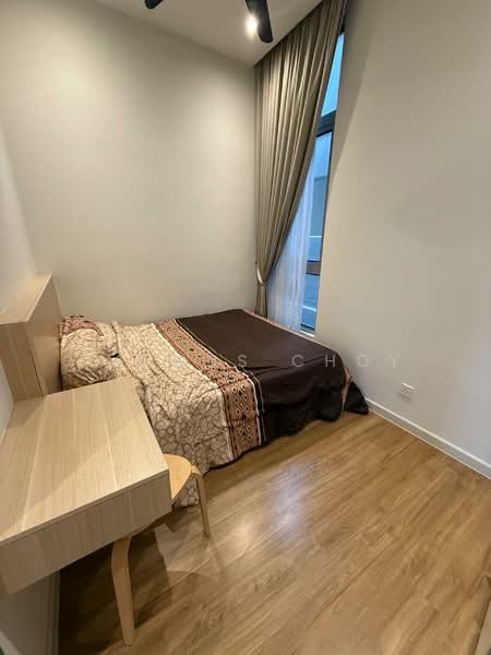 Condominium for Rent at Sunway GeoLake Residences - Marcus Choy - PropertyGuru.com.my
