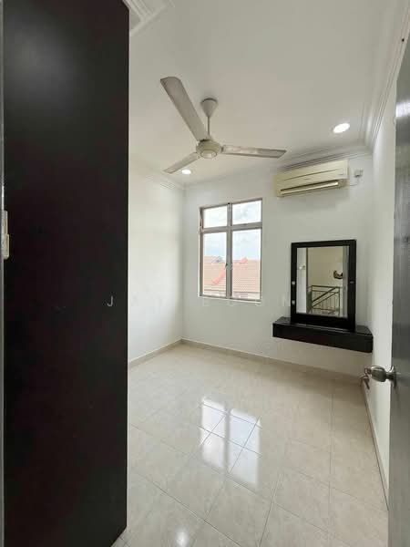 Condominium for Sale at Nusavilla - Jay Boon - PropertyGuru.com.my