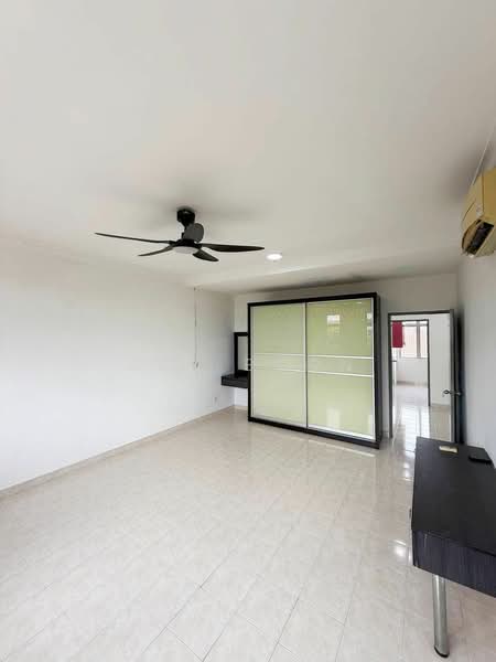 Condominium for Sale at Nusavilla - Jay Boon - PropertyGuru.com.my