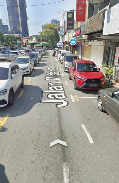 Kedai untuk Disewa di Taman Midah (Cheras) - Amy Yap - PropertyGuru.com.my
