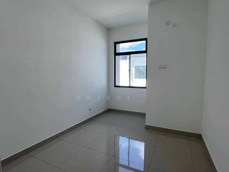 2-storey Terraced House for Sale in Taman Adda Heights (Tebrau) - Shishi . - PropertyGuru.com.my