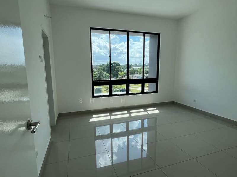 2-storey Terraced House for Sale in Taman Adda Heights (Tebrau) - Shishi . - PropertyGuru.com.my