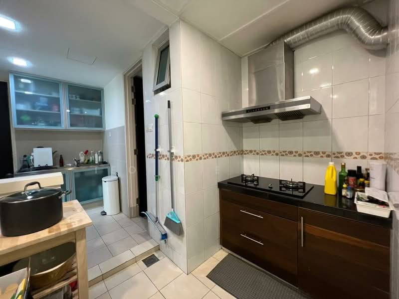 3-storey Terraced House for Sale in Mont Kiara (Kuala Lumpur) - Teoh Yie Hao - PropertyGuru.com.my
