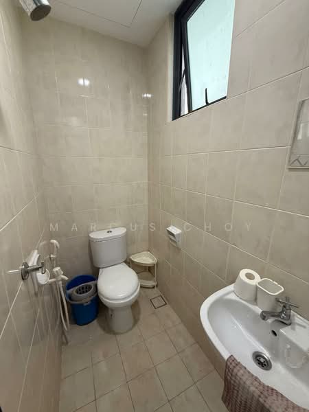 Condominium for Rent at Sunway GeoLake Residences - Marcus Choy - PropertyGuru.com.my