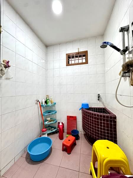 2-storey Terraced House for Sale in Taman Bersatu (Kulai) - Calvin Lee - PropertyGuru.com.my