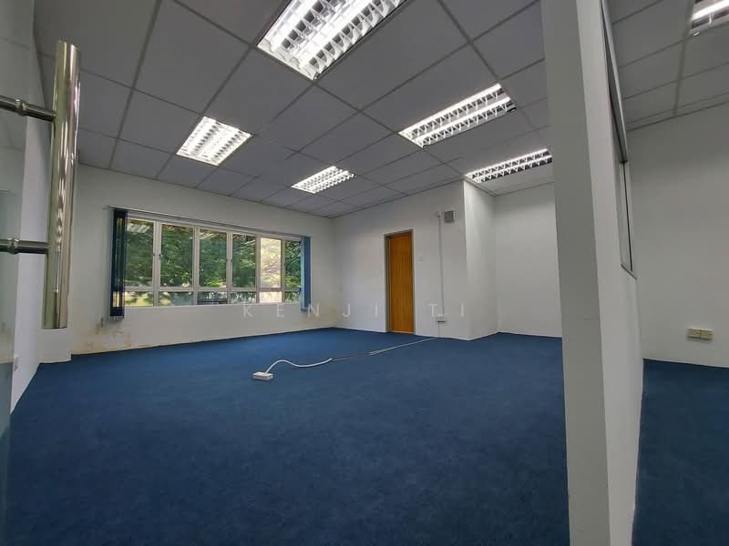 Office for Rent in Wangsa Melawati (Wangsa Maju) - Kenji Ti - PropertyGuru.com.my