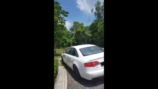 3-storey Terraced House for Sale in Shah Alam (Selangor) - Onn Lay Chin - PropertyGuru.com.my