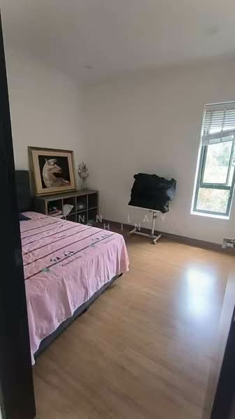 3-storey Terraced House for Sale in Shah Alam (Selangor) - Onn Lay Chin - PropertyGuru.com.my