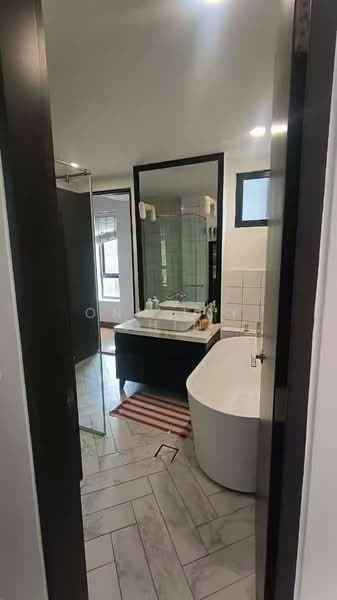 3-storey Terraced House for Sale in Shah Alam (Selangor) - Onn Lay Chin - PropertyGuru.com.my