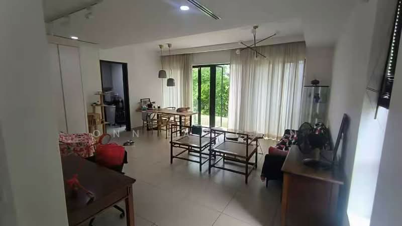 3-storey Terraced House for Sale in Shah Alam (Selangor) - Onn Lay Chin - PropertyGuru.com.my