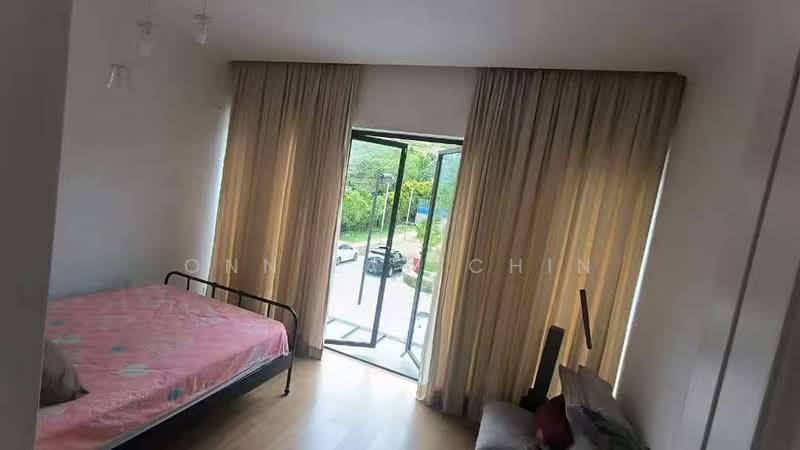 3-storey Terraced House for Sale in Shah Alam (Selangor) - Onn Lay Chin - PropertyGuru.com.my