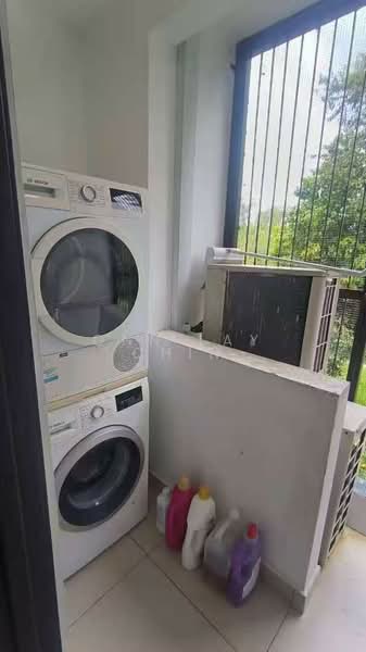 3-storey Terraced House for Sale in Shah Alam (Selangor) - Onn Lay Chin - PropertyGuru.com.my