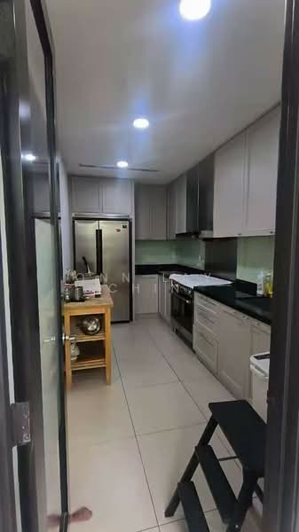 3-storey Terraced House for Sale in Shah Alam (Selangor) - Onn Lay Chin - PropertyGuru.com.my