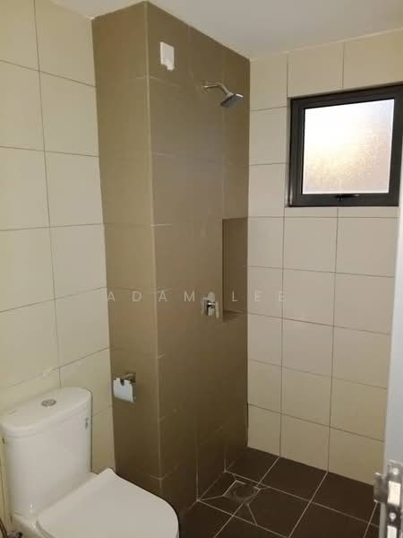 Servis Apartment untuk Dijual di D'Quince Residences - Adam Lee - PropertyGuru.com.my