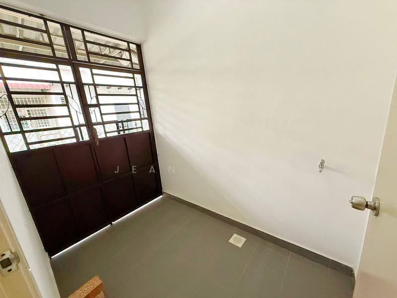 Rumah Teres untuk Dijual di Nusa Bayu (Iskandar Puteri (Nusajaya)) - Jean Wong - PropertyGuru.com.my