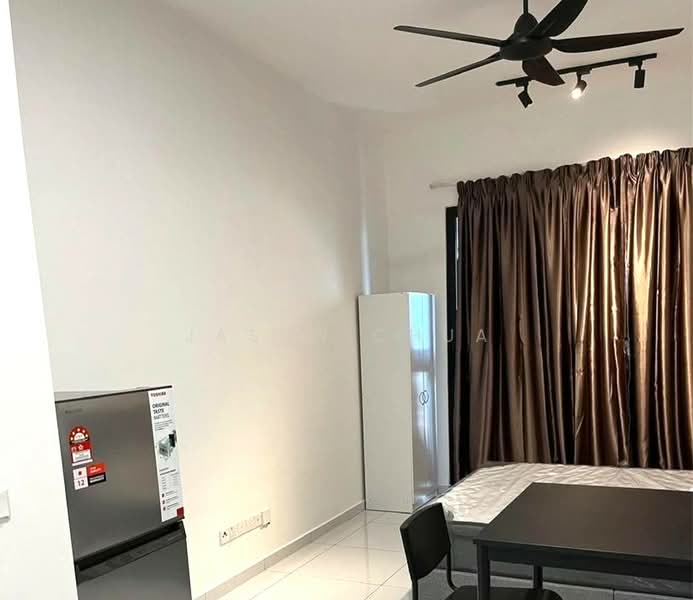 Servis Apartment untuk Disewa di Sky Trees - Jason Chua - Interior - PropertyGuru.com.my