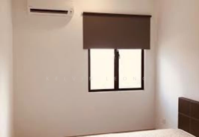 Condominium for Rent at Denai Sutera - Kelvin Leong - Bedroom - PropertyGuru.com.my
