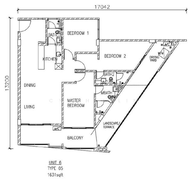 Apartment for Sale at Summervale Residence - Cynthia Lim - PropertyGuru.com.my