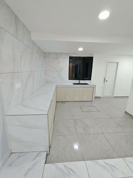 Rumah Teres untuk Dijual di Senai (Kulai) - VK Hng - PropertyGuru.com.my