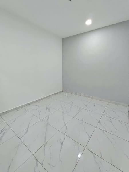 Rumah Teres untuk Dijual di Senai (Kulai) - VK Hng - PropertyGuru.com.my