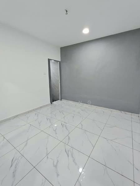 Rumah Teres untuk Dijual di Senai (Kulai) - VK Hng - PropertyGuru.com.my