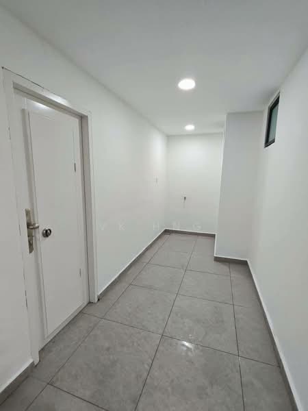 Rumah Teres untuk Dijual di Senai (Kulai) - VK Hng - PropertyGuru.com.my