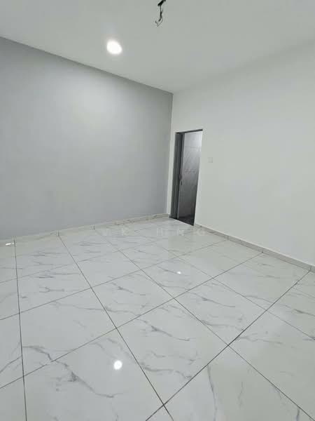 Rumah Teres untuk Dijual di Senai (Kulai) - VK Hng - PropertyGuru.com.my