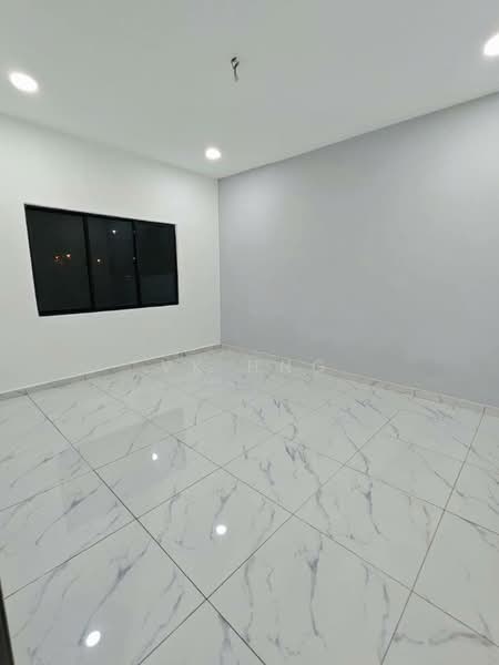 Rumah Teres untuk Dijual di Senai (Kulai) - VK Hng - PropertyGuru.com.my