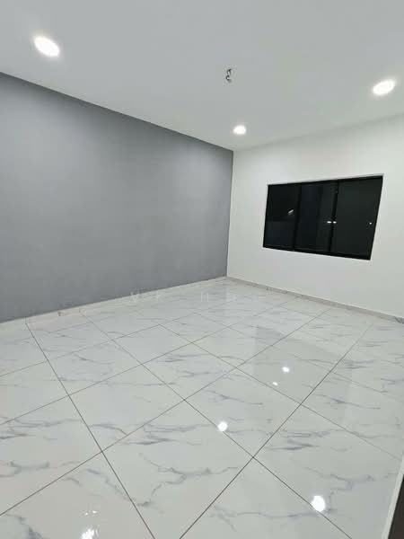 Rumah Teres untuk Dijual di Senai (Kulai) - VK Hng - PropertyGuru.com.my