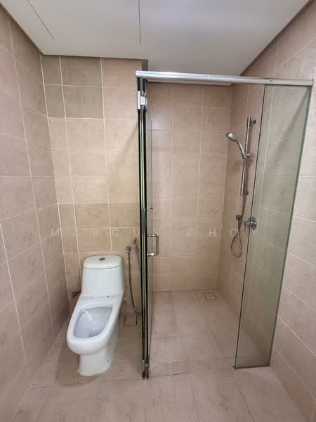 Condominium for Rent at Sunway GeoLake Residences - Marcus Choy - PropertyGuru.com.my