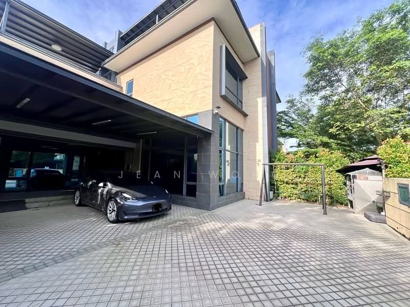 Twin Villa for Sale in Forest City (Gelang Patah) - Jean Wong - PropertyGuru.com.my