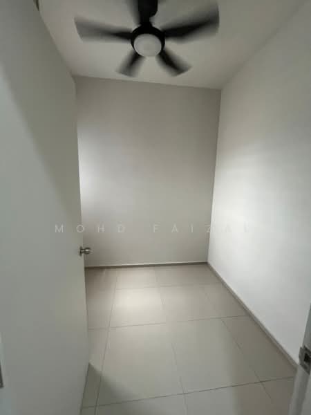 Kondominium untuk Disewa di Sky Awani Residensi 4 - Mohd Faizal - Interior - PropertyGuru.com.my