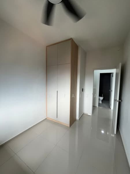 Kondominium untuk Disewa di Sky Awani Residensi 4 - Mohd Faizal - Interior - PropertyGuru.com.my