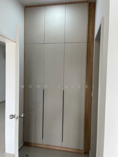 Kondominium untuk Disewa di Sky Awani Residensi 4 - Mohd Faizal - Interior - PropertyGuru.com.my