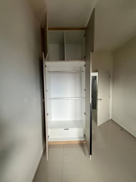 Kondominium untuk Disewa di Sky Awani Residensi 4 - Mohd Faizal - Interior - PropertyGuru.com.my