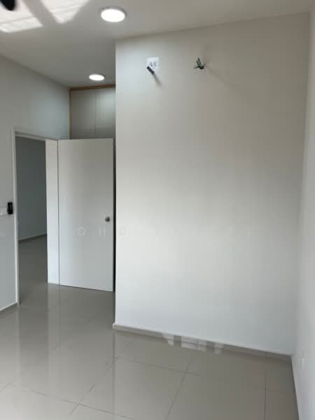 Kondominium untuk Disewa di Sky Awani Residensi 4 - Mohd Faizal - Interior - PropertyGuru.com.my