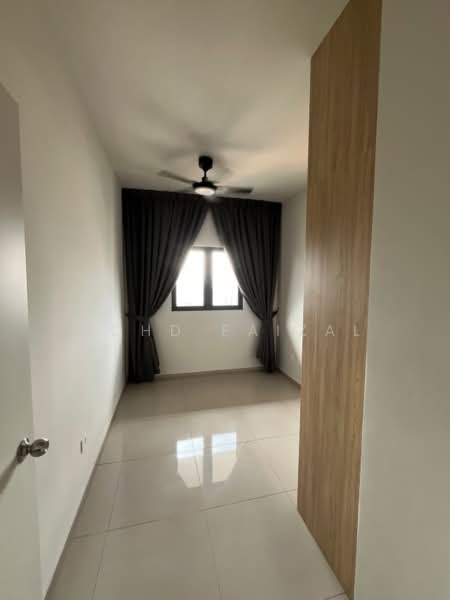 Kondominium untuk Disewa di Sky Awani Residensi 4 - Mohd Faizal - Interior - PropertyGuru.com.my