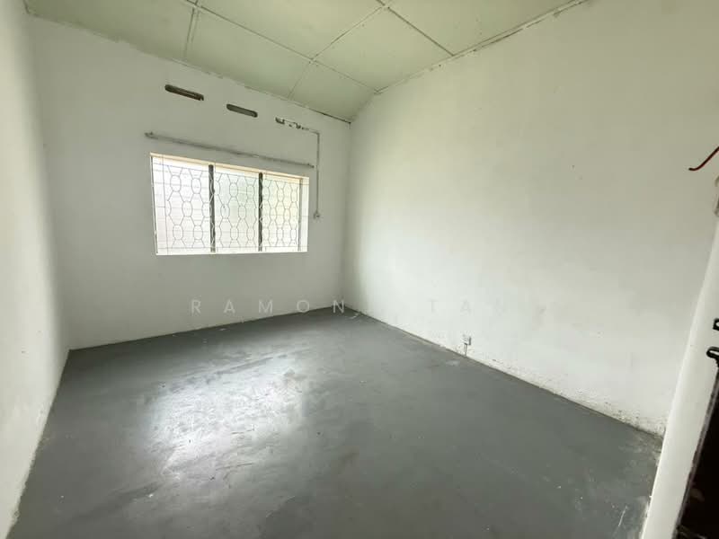 Rumah Berkembar untuk Dijual di Taman Bukit Serindit (Melaka City) - Ramona Tan - Interior - PropertyGuru.com.my