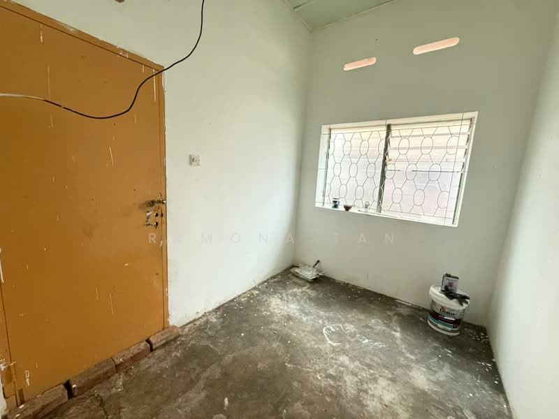 Rumah Berkembar untuk Dijual di Taman Bukit Serindit (Melaka City) - Ramona Tan - Interior - PropertyGuru.com.my