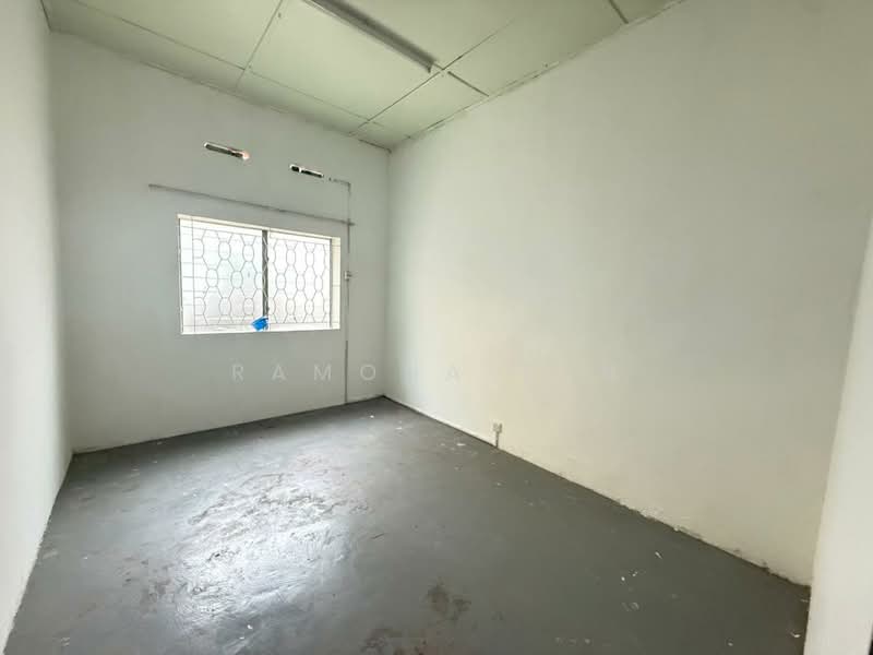 Rumah Berkembar untuk Dijual di Taman Bukit Serindit (Melaka City) - Ramona Tan - Interior - PropertyGuru.com.my