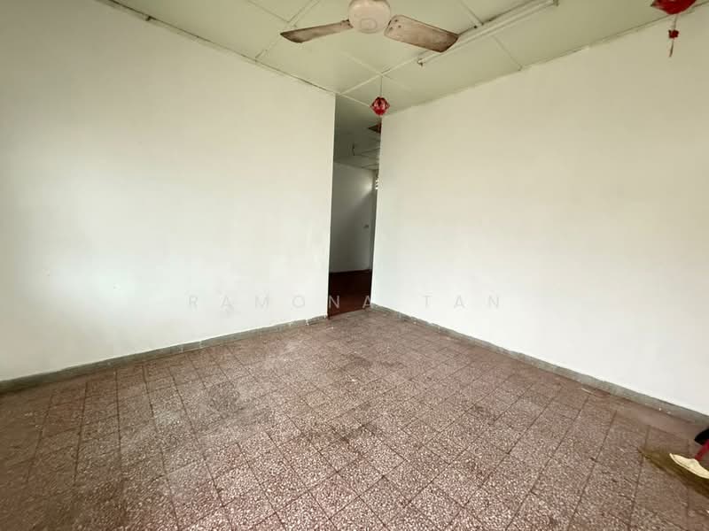 Rumah Berkembar untuk Dijual di Taman Bukit Serindit (Melaka City) - Ramona Tan - Interior - PropertyGuru.com.my