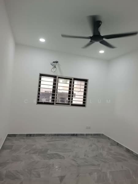 Rumah Teres 2 Tingkat untuk Disewa di Kepong Baru (Kepong) - Crystal Lum - Interior - PropertyGuru.com.my